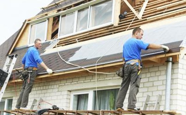 Initiate neighborhood and regional support for charity needs.