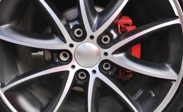 Alloy Benefits