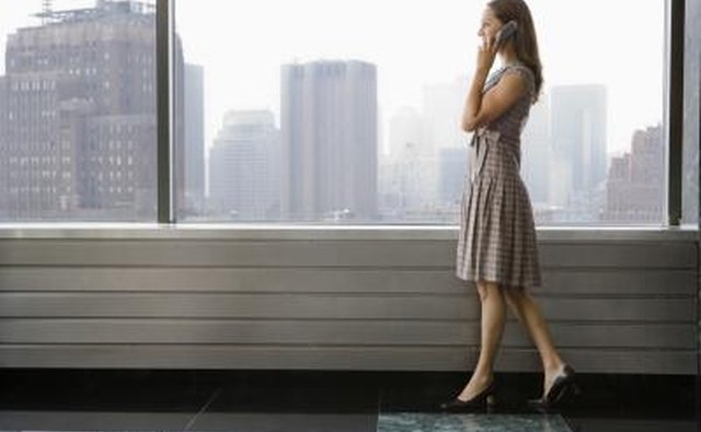5 Disadvantages of Dating an Older Man