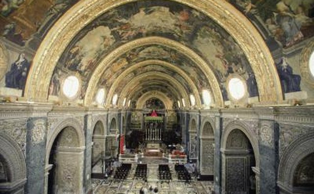 Catholic artwork such as paintings and mosaics have used white peacocks to represent Jesus Christ