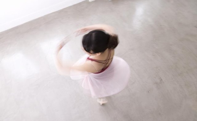 Ballet