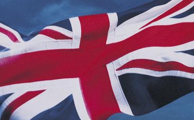 The Commonwealth of Nations, made up of 50-plus countries that were former British colonies or dependencies.