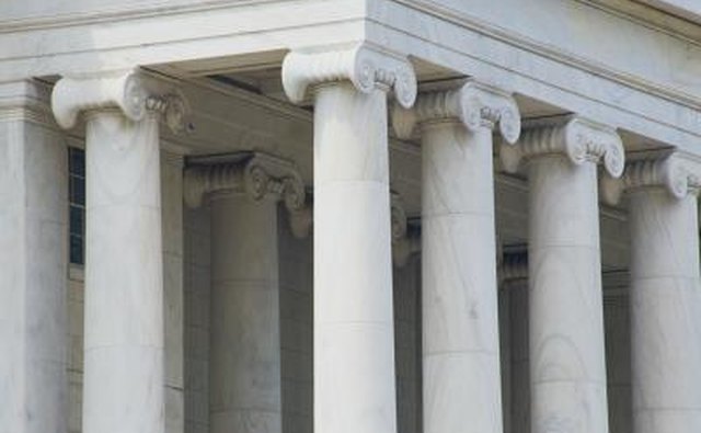 Greek Architecture Columns how does greek architecture affect us today? | our everyday life Greek Architecture Columns how does greek architecture affect us today? | our everyday life