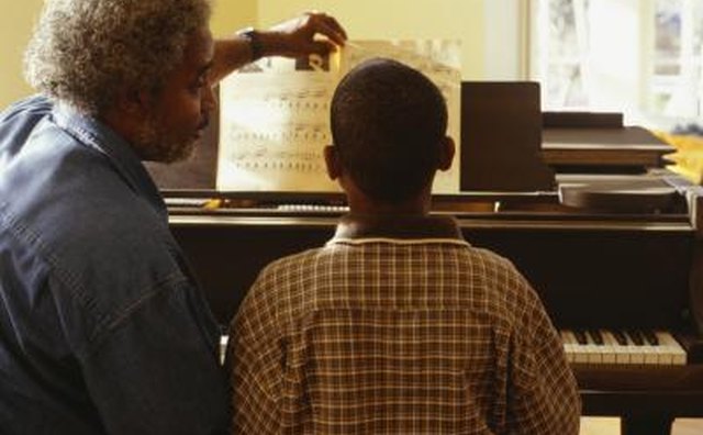 Pianoadoption.com is a site that dedicates itself to finding a new home for serviceable pianos before they end up in landfills