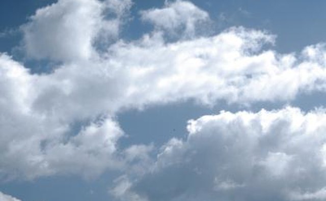 Seventh Day Baptists believe that you go to Heaven right after death.