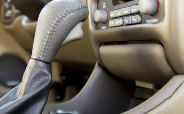 Listening to music while driving is a bad idea that can lead to dangerous situations.