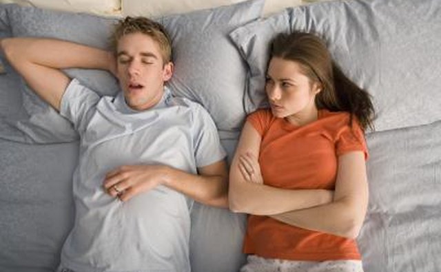 Conflict occurs in a story can be inner conflict, interpersonal conflict or external conflict.