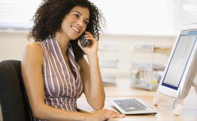 You can call the USPS at 1-800-222-1811 to track mail by providing your tracking number.