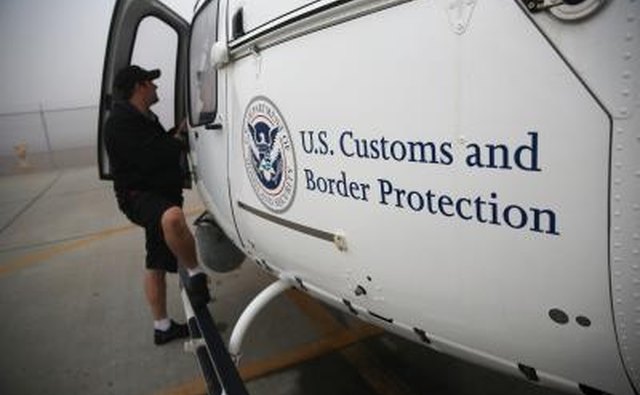 Customs
