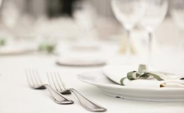 Many restaurants offer savings for senior citizens.