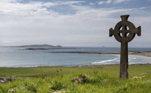 how many irish can speak gaelic how many irish can speak gaelic