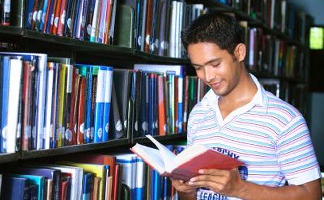 A scholar may flee to another country in pursuit of academic freedom..