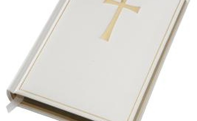 Bible