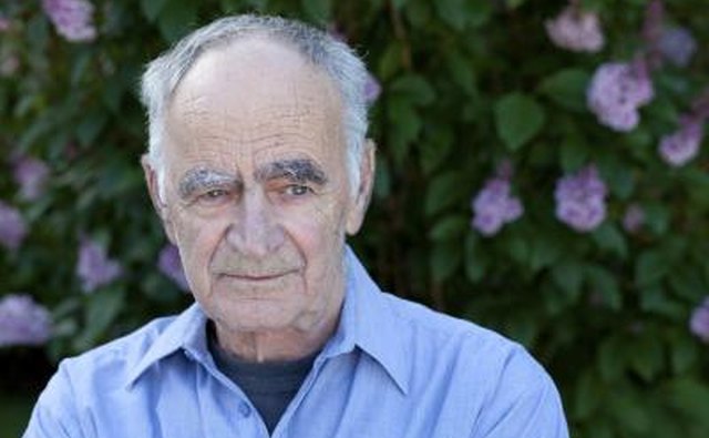 Seniors that live alone report feelings of loneliness and isolation.
