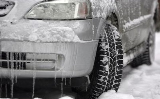Traction