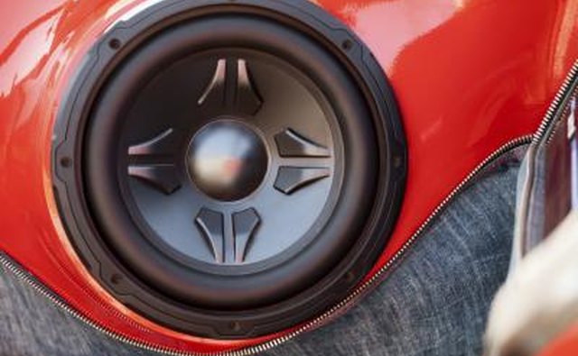 You can purchase one budget-friendly, powerful subwoofer for $70 as of 2010.