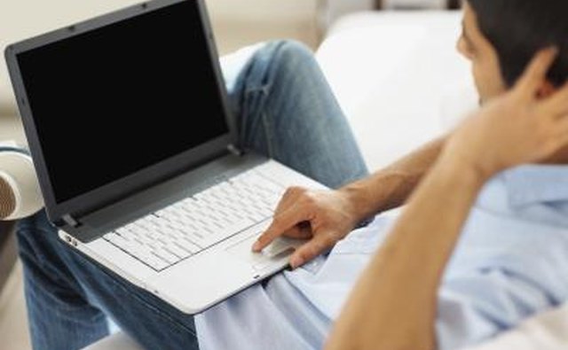 toshiba pc diagnostic tool download windows 10 toshiba pc diagnostic tool download windows 10
