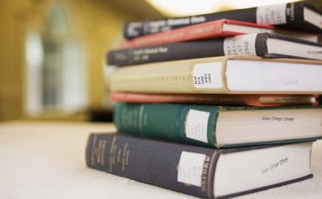 The word preface can also be defined in religious terms.