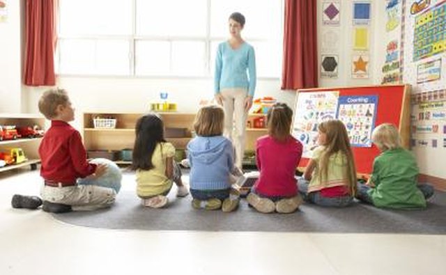 Cities offer educational opportunities.