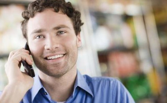 You can call the newspaper directly to speak with a sales agent.