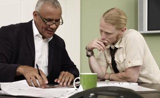 The National H.I.R.E. Network educates ex-offenders about their legal rights.
