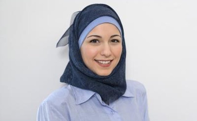 Muslim