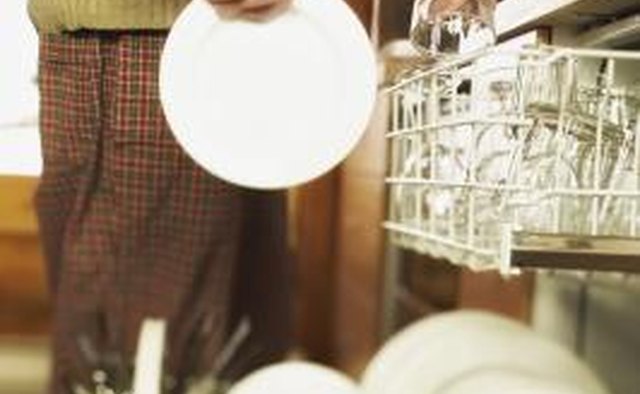 Completing a chore for your wife will be a pleasant surprise.