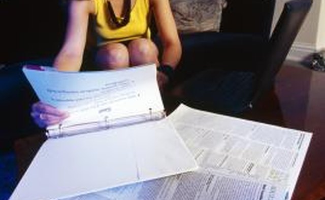 A literature review requires many hours of research.