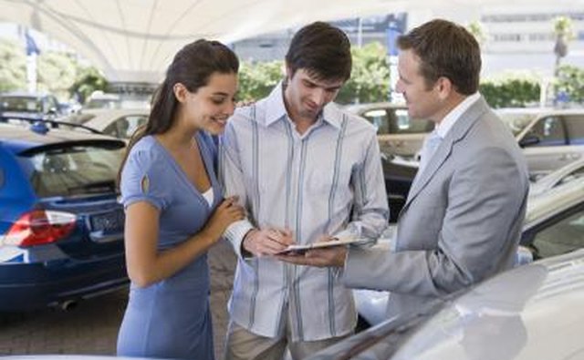 You may consider enforcing a dress code for mechanics.