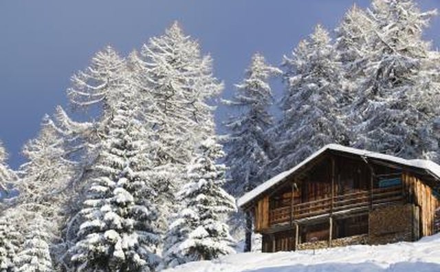Vacation stays owned or time shared by volunteers makes a tempting and high profit donation.