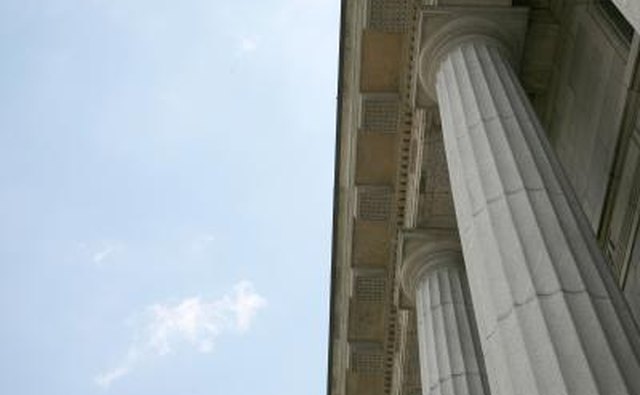 Doric