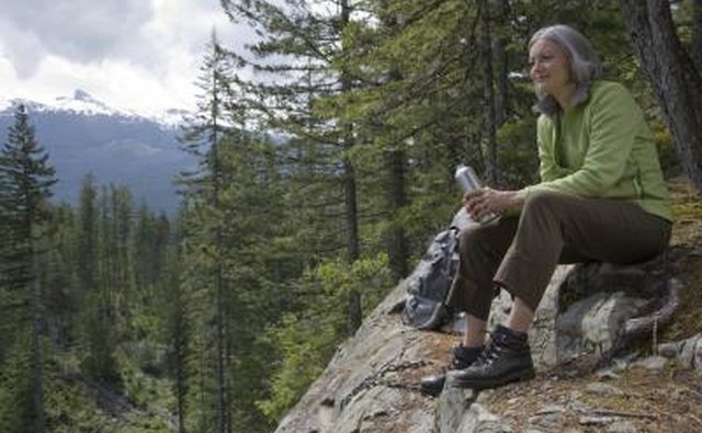 Write notes about how your achievements have contributed to your outlook on life