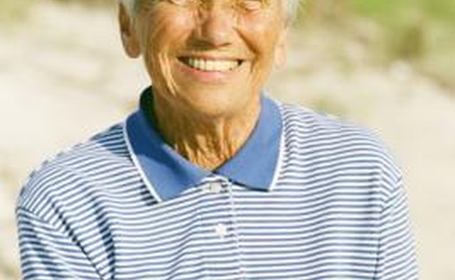 Old age should be a time of reflection and embracing wisdom.