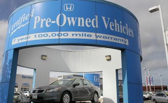 All Hondas made from 1984 through 1996 have interference engines.
