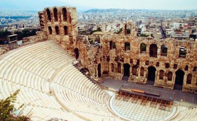 ancient greek contributions History of greek science including the universe of the greeks, the geographers of miletus, pythagoras. ancient greek contributions History of greek science including the universe of the greeks, the geographers of miletus, pythagoras.
