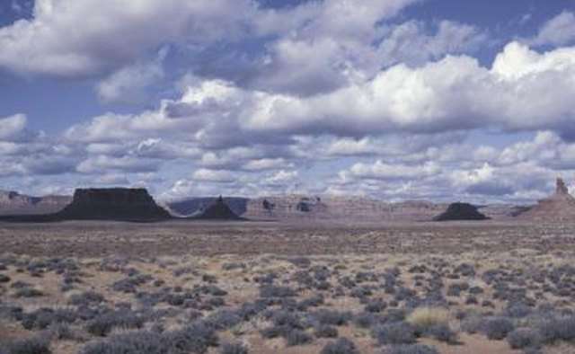 Southwest