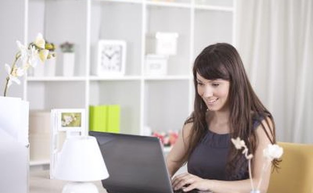 Draw up a proposal for the center listing features it will contain.