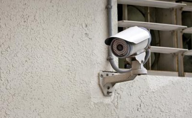 The goal of Homeland Security is a safe and secure nation.