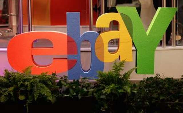 Open an Ebay auto sales account or an account with a similar auction site like Craigslist.