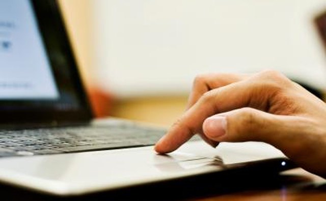 Research your movie idea.