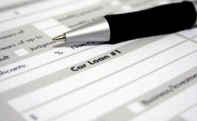 Find out how much you owe