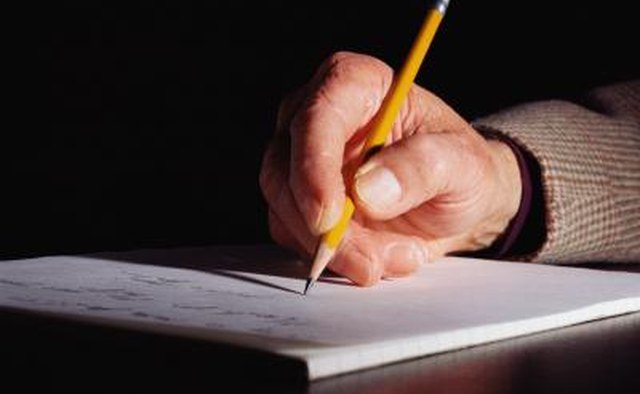 Use the last name and year to cite within text.