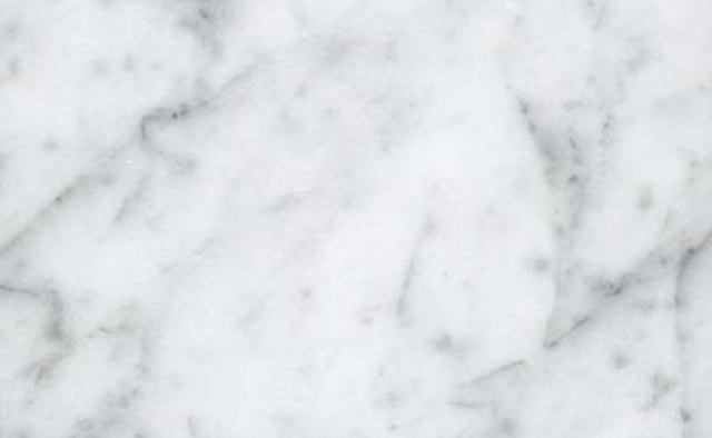 Close up of marble.