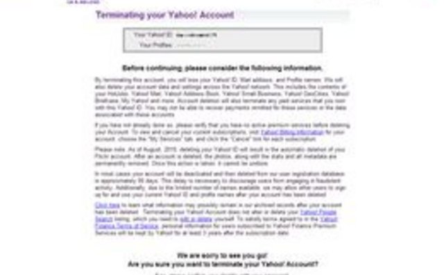 Verify your ID.