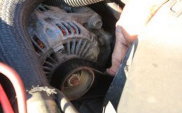 How to Test Your Car Alternator for Power