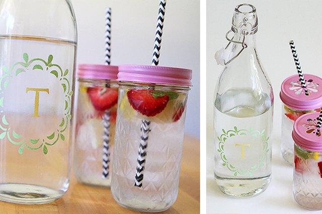 DIY Mother’s Day Gift