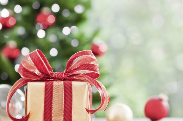 Fun Top 10 Tween Gifts Under $50