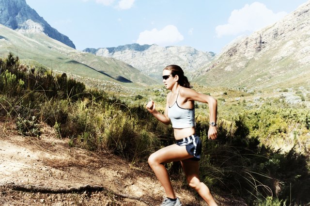 Stay Fit, Stay Safe: Exercising in the Summer