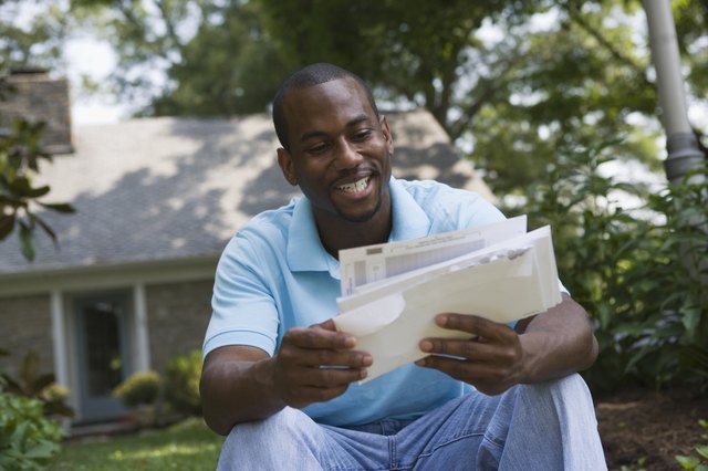 5 Smartest Ways to Spend Your Tax Refund
