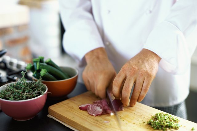 Master These Cooking Steps and Fix Anything